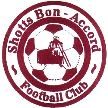Shotts Bon Acord