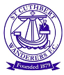 St. Cuthbert Wanderers