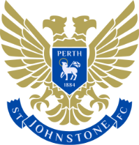 St. Johnstone