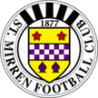St. Mirren