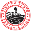 Stirling Albion Stirling Albion