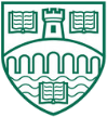 Stirling University