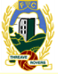 Threave Rovers