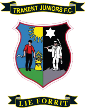 Tranent Juniors Tranent Juniors