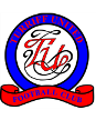Turriff United Turriff United