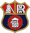 Whitehill Welfare
