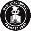 Wick Academy