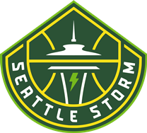 Seattle Storm