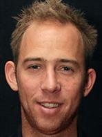 Dudi Sela Dudi Sela