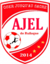 AJEL de Rufisque AJEL de Rufisque