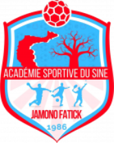 Jamono Fatick Jamono Fatick