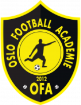 Oslo Football Académie