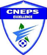 CNEPS Excellence CNEPS Excellence