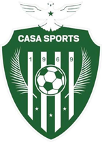 Casa Sport