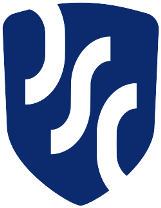 Dakar SC