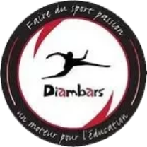 Diambars