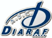 ASC Diaraf