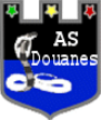 Douanes Senegal