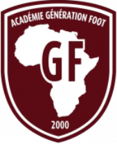 Génération Foot