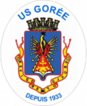 Gorée