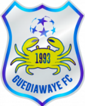 Guédiawaye