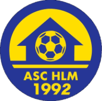 HLM