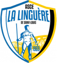 Linguère