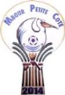 Mbour Petite-Côte Mbour Petite-Côte
