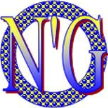 Olympique de Ngor