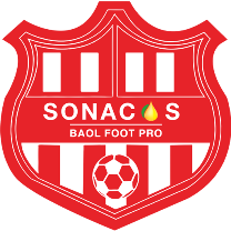 Sonacos Sonacos