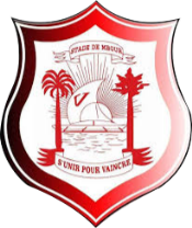 Stade de Mbour