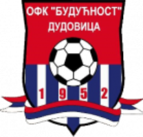 Budućnost Dudovica Budućnost Dudovica