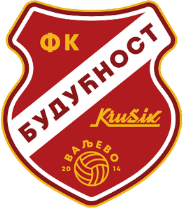 Budućnost Krušik Budućnost Krušik