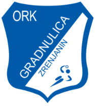 Gradnulica Zrenjanin Gradnulica Zrenjanin