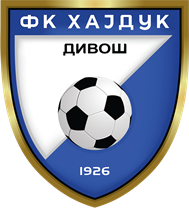 Hajduk Divoš