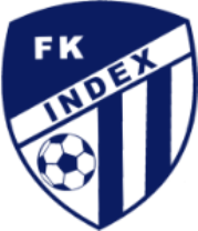 Index Novi Sad Index Novi Sad