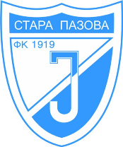 Jedinstvo Stara Pazova Jedinstvo Stara Pazova