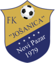 Jošanica Jošanica