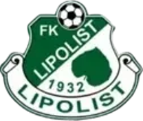 Lipolist Lipolist