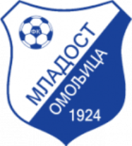 Mladost Omoljica Mladost Omoljica