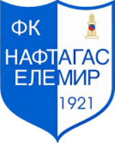 Naftagas Elemir