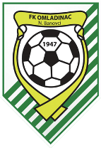 Omladinac Novi Banovci