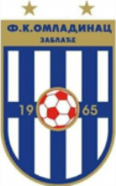 Omladinac Zablaće