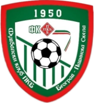 Padinska Skela Padinska Skela