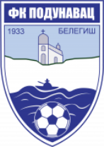 Podunavac Belegiš Podunavac Belegiš