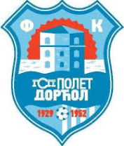 Polet Dorćol Polet Dorćol