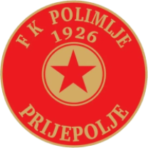 Polimlje Polimlje