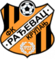 Rađevac Krupanj Rađevac Krupanj