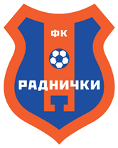Radnicki Valjevo Radnicki Valjevo