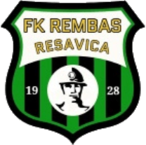 Rembas Resavica Rembas Resavica